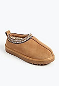 SuperCush Charlie Clog | Maurices