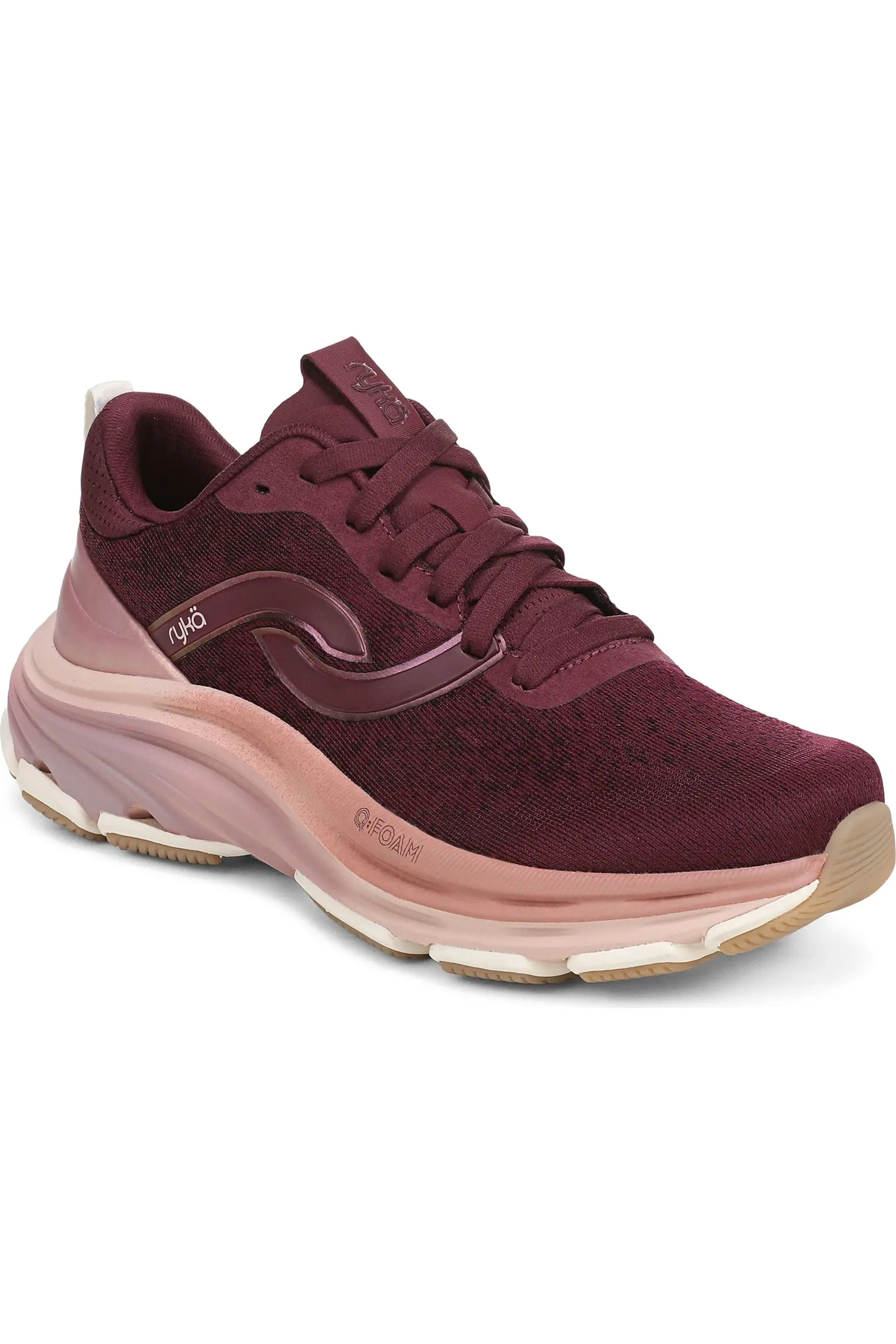 Dedicate Xtra LX Walking Sneaker (Women) | Nordstrom | Nordstrom