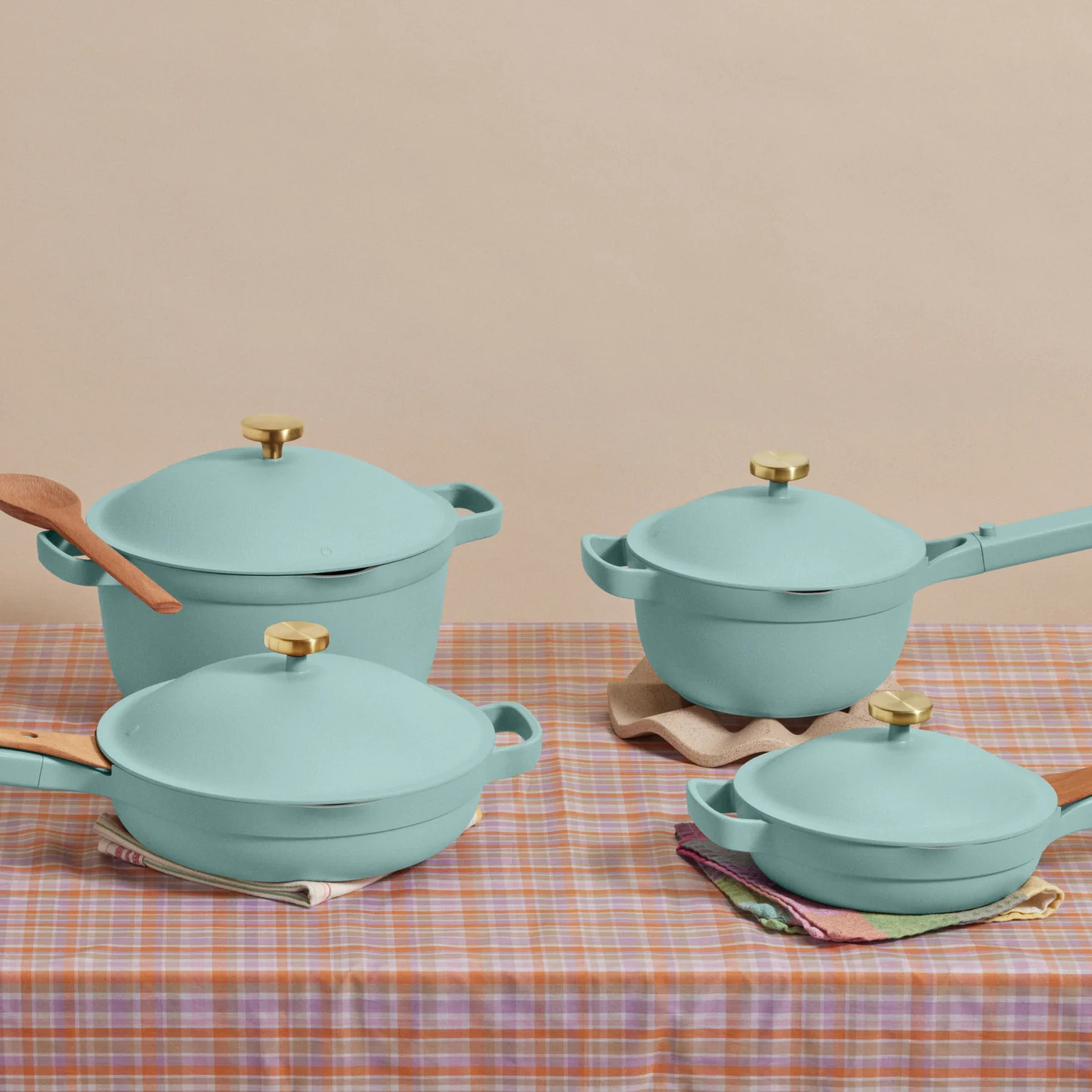Cookware Set | Our Place