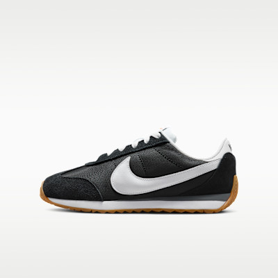 Nike Pacific Big Kids' Shoes in Black | IH7378-001 | Nike (US)