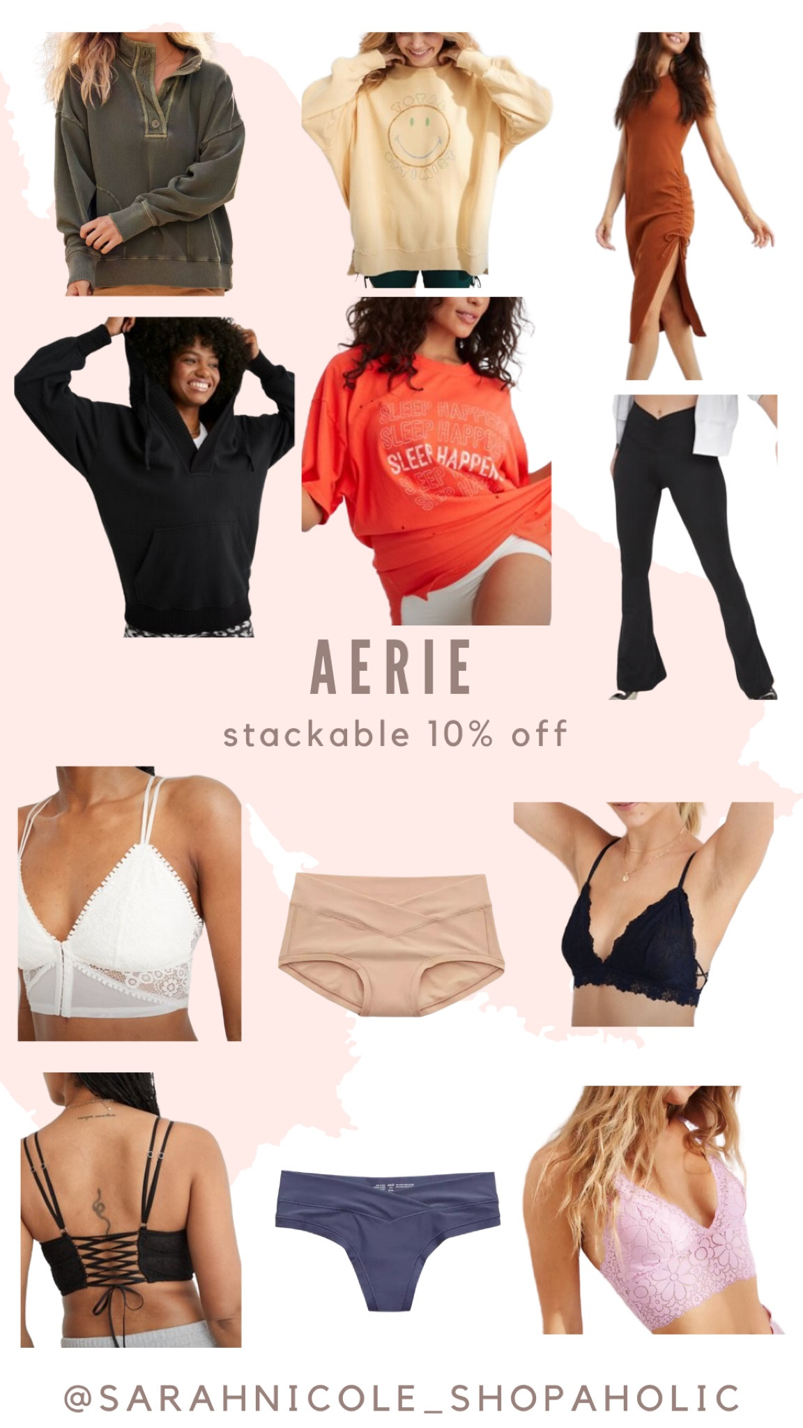 #LTKSale #LTKunder50 #LTKsalealert