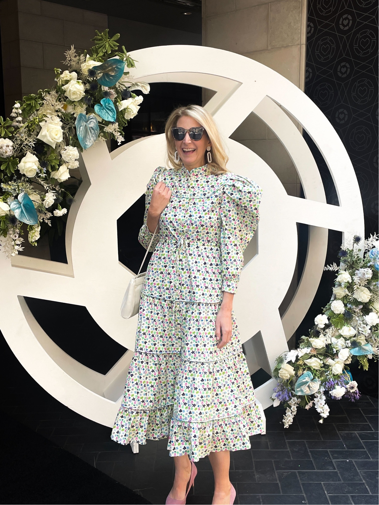 LTK Conference! 

#LTKunder50 #LTKCon #LTKunder100