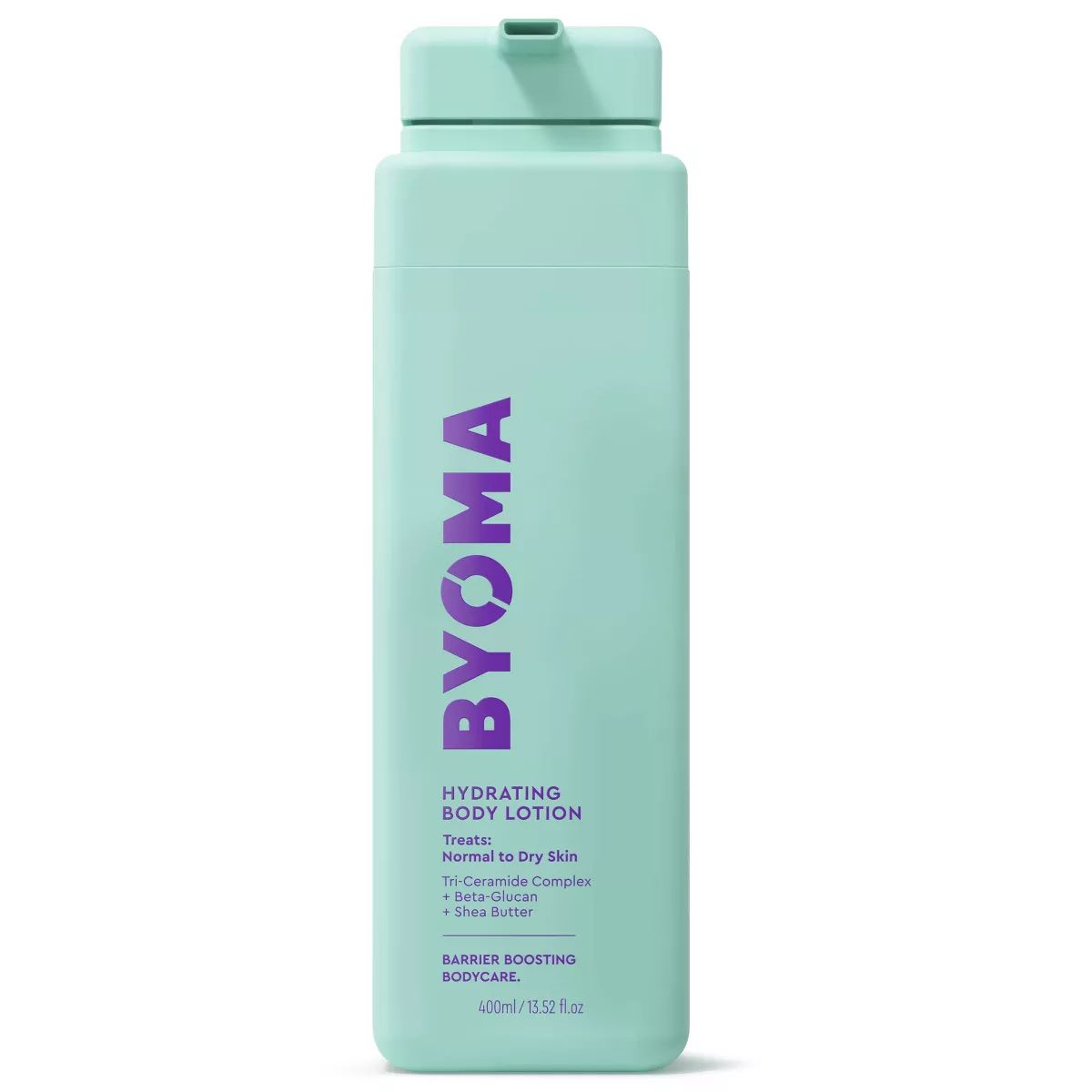 BYOMA Hydrating Body Lotion 13.52 fl oz | Target