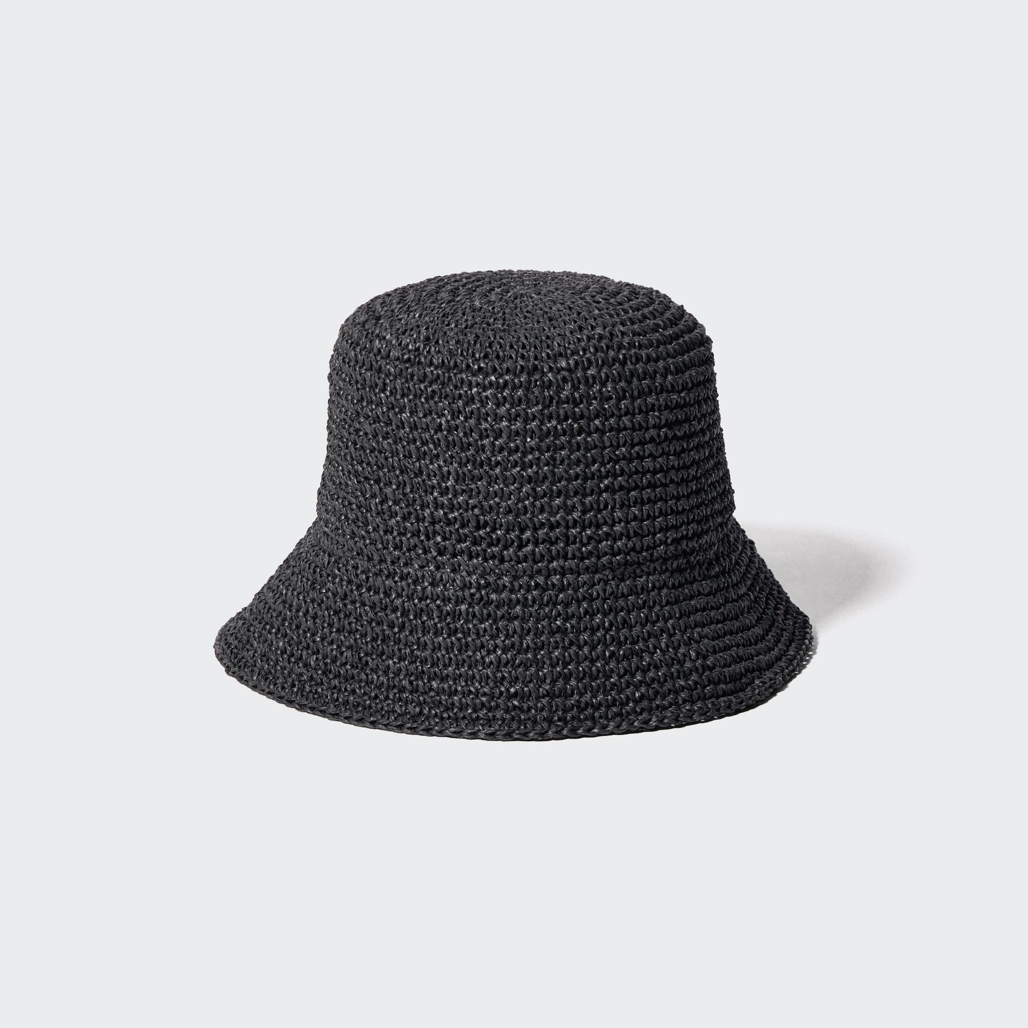 Crochet Hat | UNIQLO (US)