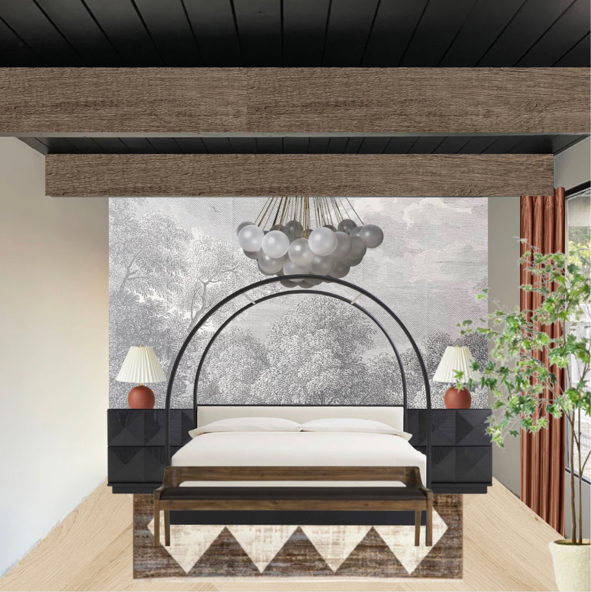 #LTKSale 

#LTKSeasonal #LTKhome