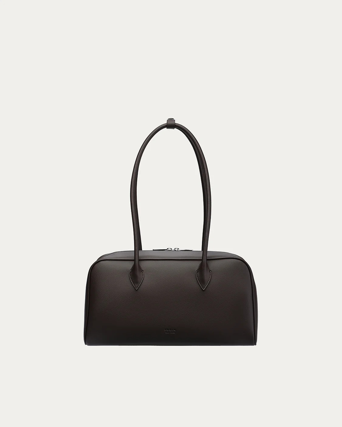 Mae Bag Espresso | Freja New York