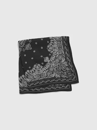 Bandana | Gap (US)
