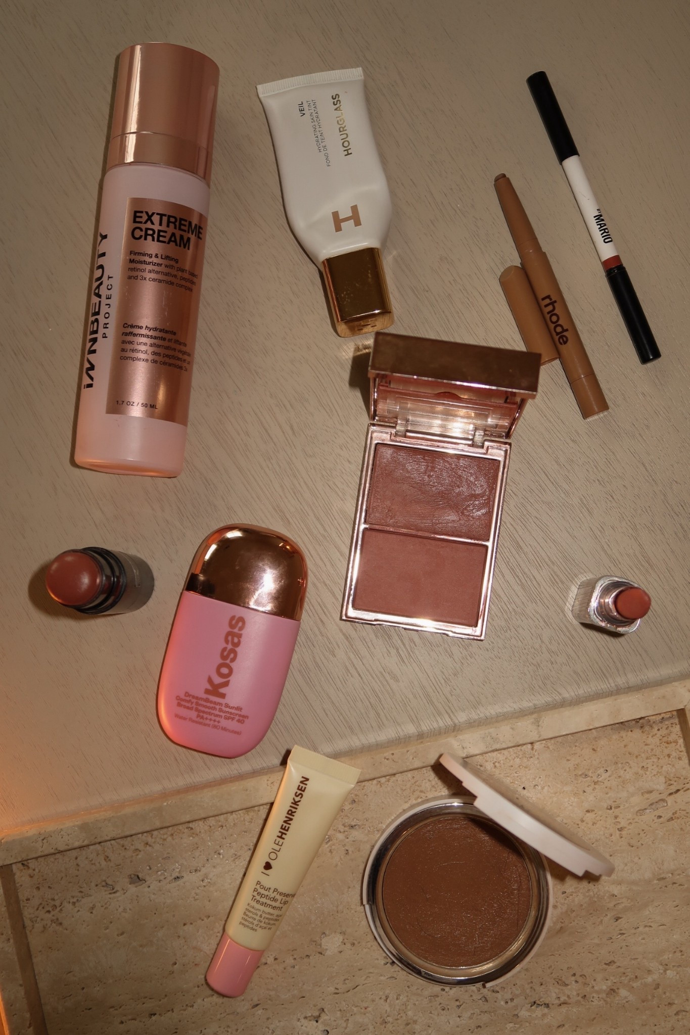 best of beauty 2025

#LTKBeauty