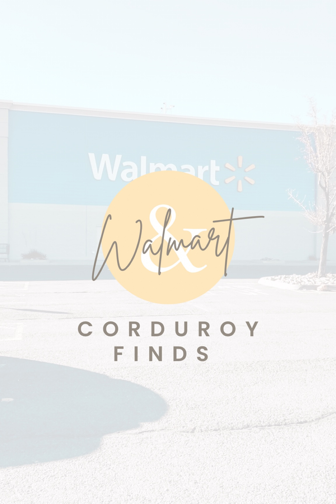 Walmart New Finds  @walmart @walmartfashion #walmartpartner #walmart #walmartfashion #walmartfall #fallfashion #walmartnew