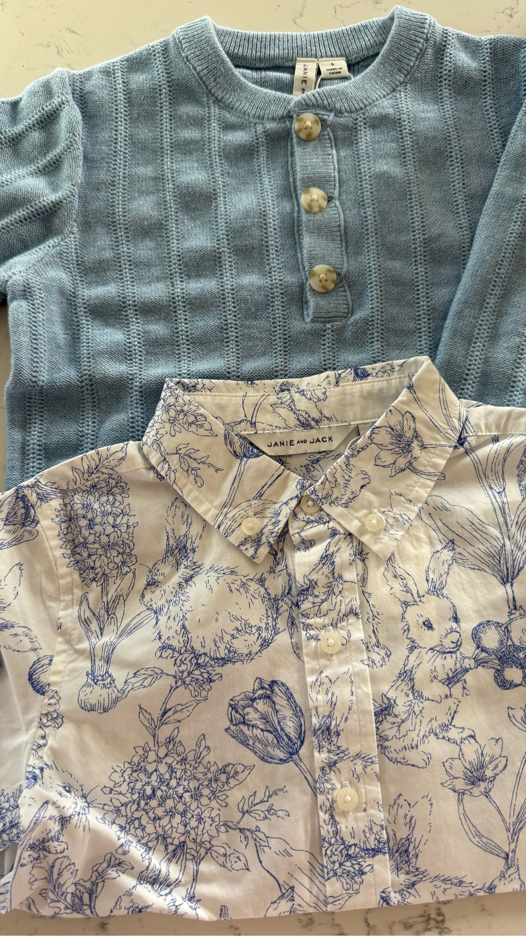 Easter outfit on sale! 

#LTKKids #LTKmomlife #LTKSeasonal