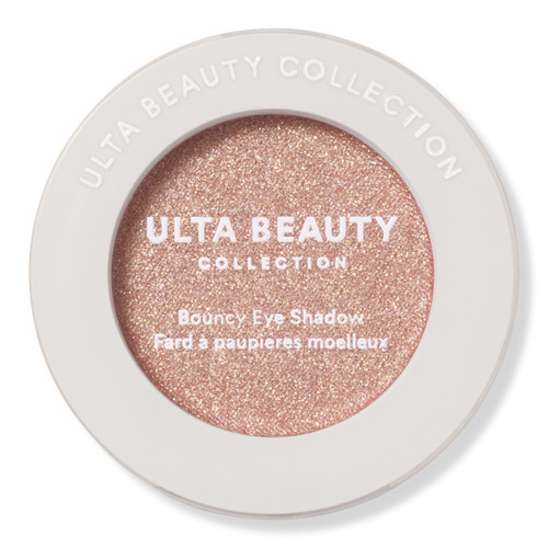 Bouncy Cream Eyeshadow | Ulta