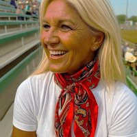 35x35"" Red Hippie Paisley Wild Rag/Scarf Wr905 | Etsy (US)