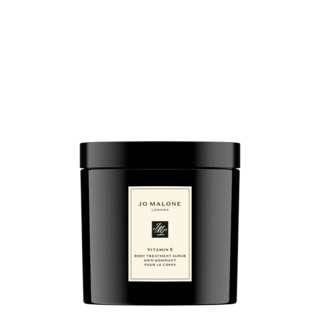 Vitamin E Body Treatment Scrub | United States E-commerce Site - English | Jo Malone (US)