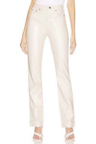 Heston Pants
                    
                    AFRM | Revolve Clothing (Global)