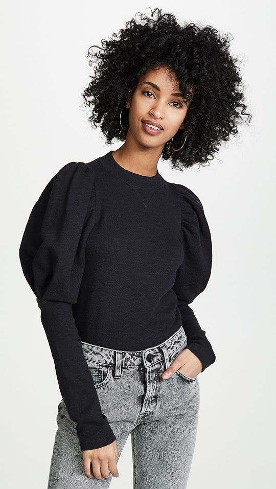 Philo Sweatshirt | Shopbop