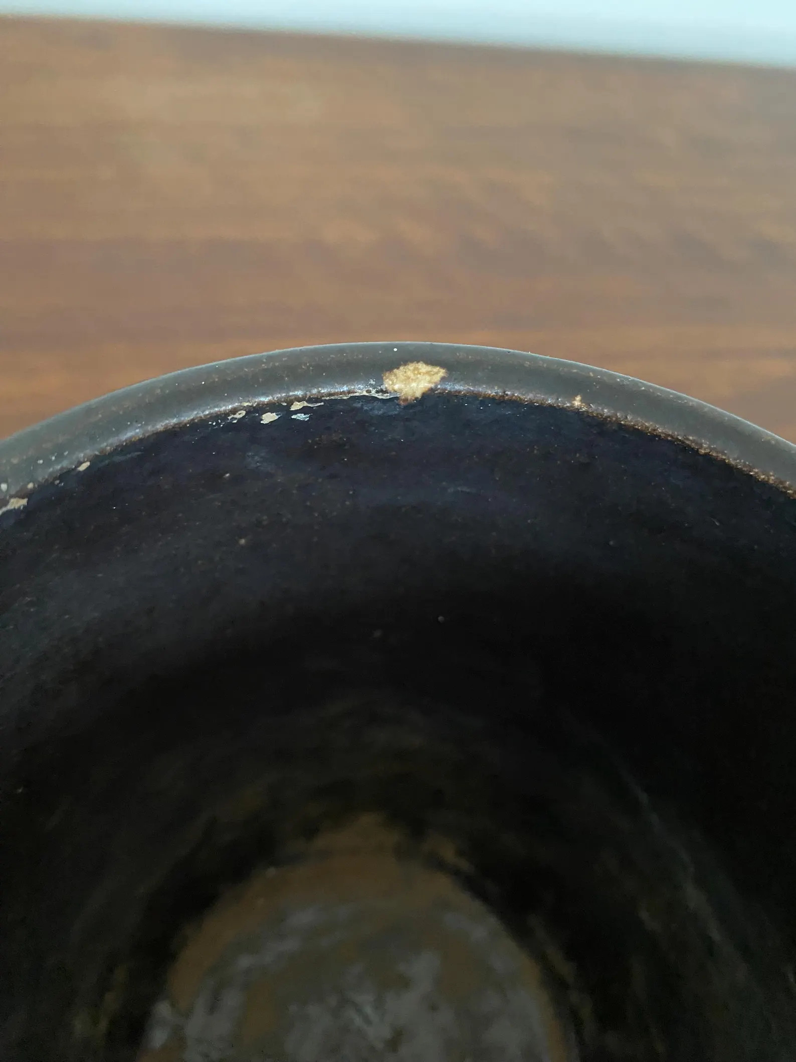 Vintage Robinson Ransbottom Pottery "Sun and Moon" Planter | Etsy (US)