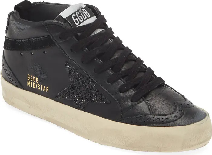 Midstar Sneaker (Women) | Nordstrom