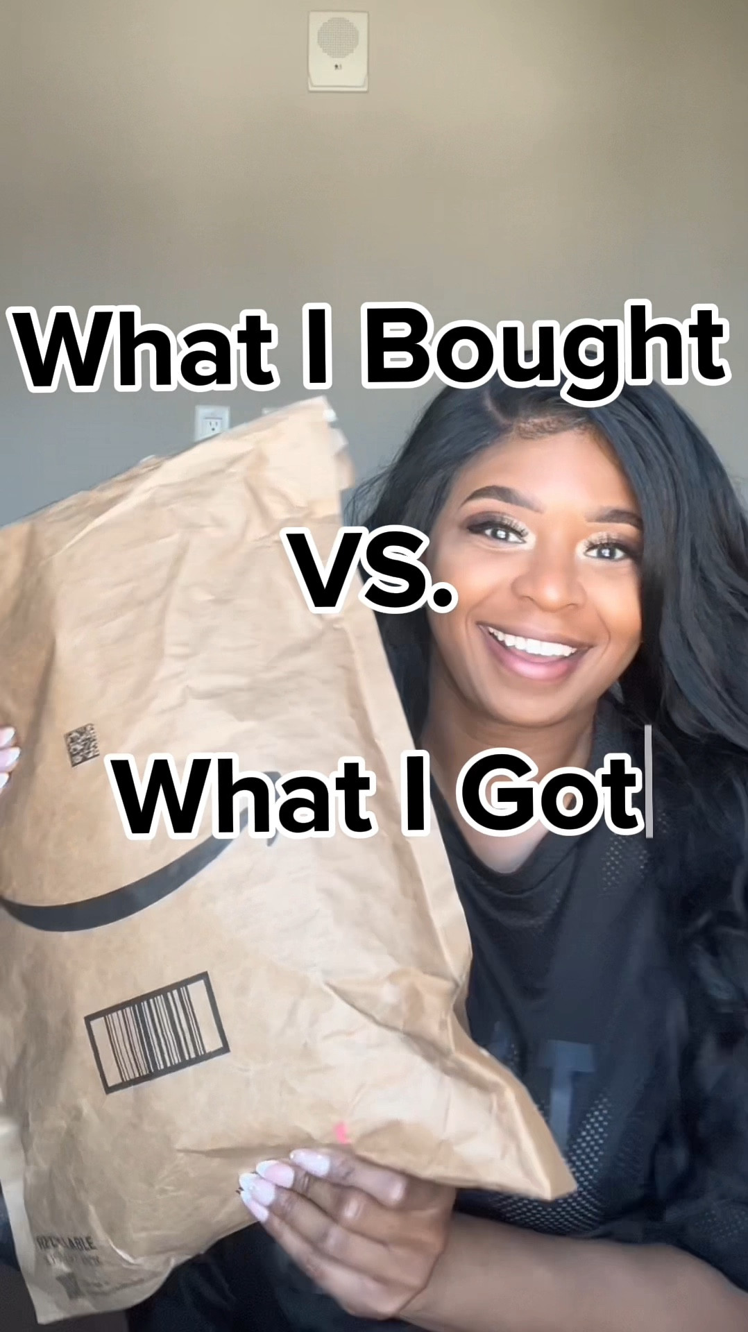 Ilove a good set this one from @Amazon Fashion hasnt let me down yet!
Size: Medium
#amazonclothing #amazonoutfits #amazonset #amazon #fashiontiktok #clothinginspo

#LTKU #LTKFindsUnder50 #LTKStyleTip