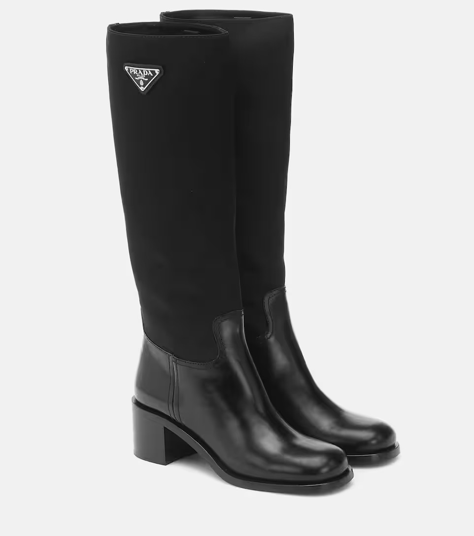 Prada | Mytheresa (UK)