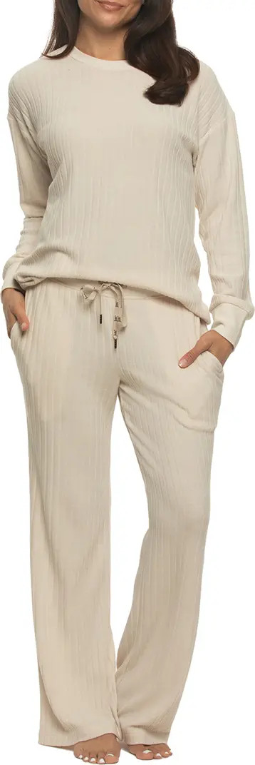 Serena Lounge Set | Nordstrom