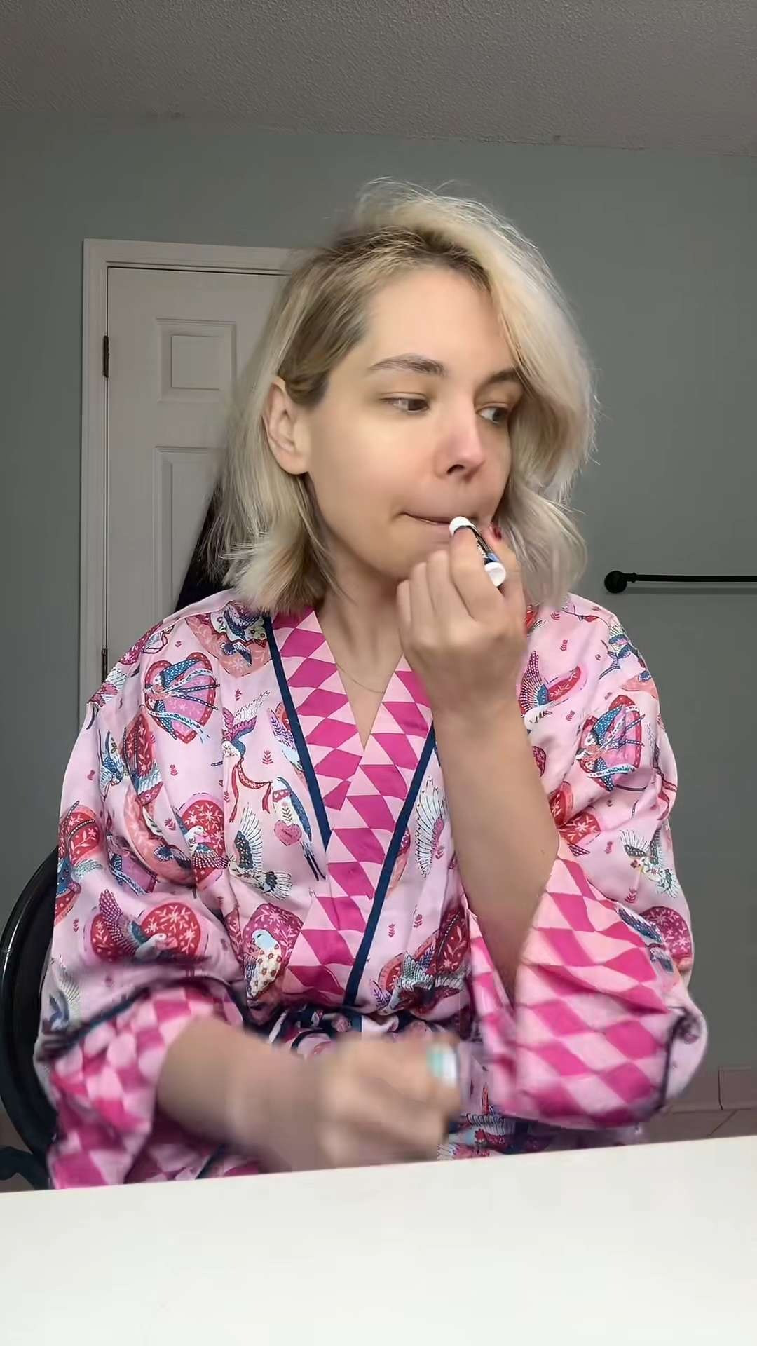 Skincare routine! Help a girl out 😅 

 

#LTKgrwm #LTKootd #LTKBeauty