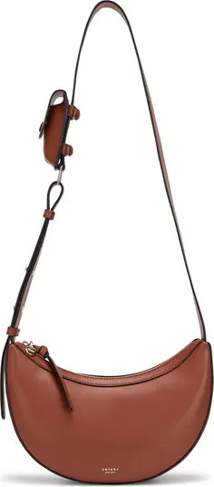 Oryany Rookie Crescent Crossbody Bag | Nordstrom | Nordstrom