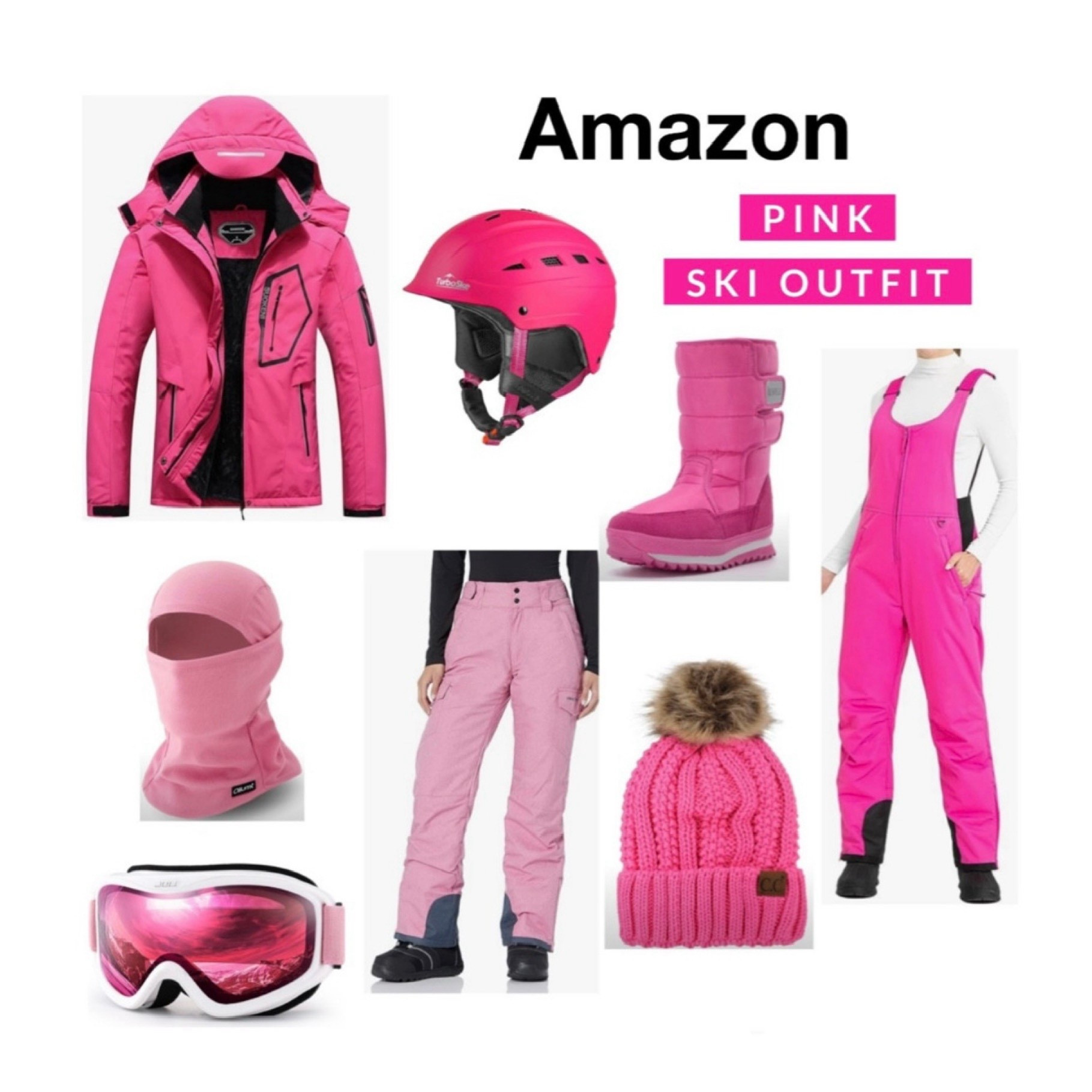Ski outfit ski outfits amazon fashion amazon finds amazon ski snow boots ski bib ski jacket ski goggles Shacket shackets fall outfit fall outfits fall sweater brown sweater dress brown sweaters fall sweaters knee high boots booties fall coat fall coats red sweaters burgundy sweater burgundy sweaters maroon sweater dresses maroon sweaters grey sweaters grey sweater gray sweaters gray sweater fall dress fall dresses fall looks wine sweater wine sweaters open shoulder sweater fall look sherpa jacket mustard sweaters mustard yellow sweater fleece pullovers sherpas fall looks fall fashion fall styles jean jacket fall hat fall hats wool hat wool hats christmas shirts christmas photos jean jackets cardigan sweater cardigans denim jacket denim jackets buffalo plaid shirt christmas outfit christmas outfits fall family photos swiss dot top white tops long sleeve tops fall top fall tops white dress white tops amazon athleisure amazon dining room amazon master bedroom joggers beige tops, a Slippers thermals business casual jumpsuit jumpsuits romper rompers midi dress tan midi dresses light weight sweater light weight sweaters knit tops white tops white sweaters white shirts black tops black sweaters cream tops, professional tops, business casual, chambray dresses Wedding guest dresses Date night outfits Bridal shower dress black dresses, mint dresses, black maxi dress, blush maxi dress, mini dress, taupe dresses, baby shower dresses red maxi dresses Black smocked dress, Black satin dress, black forMal dress, black maxi dress, champagne dress date night looks, date night outfits vacation outfits white midi dress, white dress beige dress cream dress long sleeve dress little black dress black maxi dress

#LTKHoliday #LTKActive #LTKSeasonal