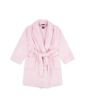 Girls' Terry Robe - Little Kid, Big Kid | Bloomingdale's (US)