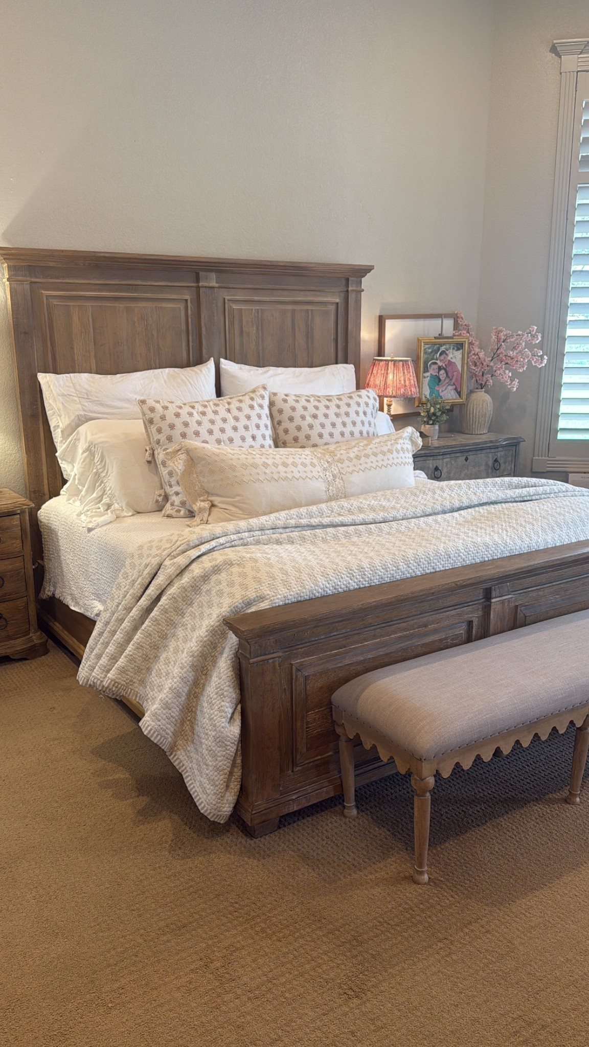 Linked everything I could here!