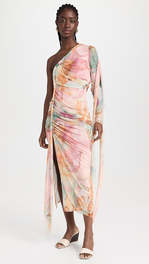 Andrea Iyamah | Shopbop