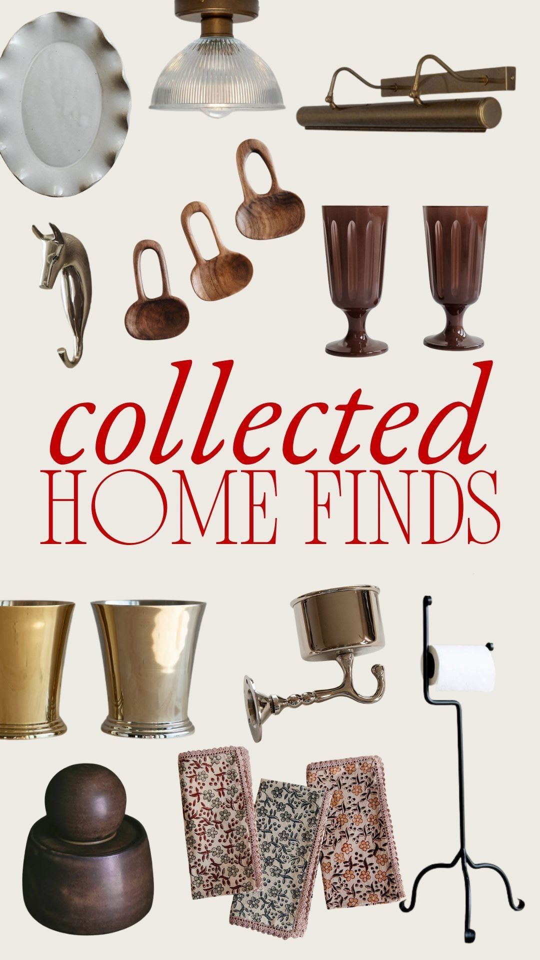 Black Friday collected home favorites on sale for Black Friday ♥️

#LTKCyberWeek #LTKGiftGuide #LTKHome