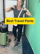 travel tips by laurie blog