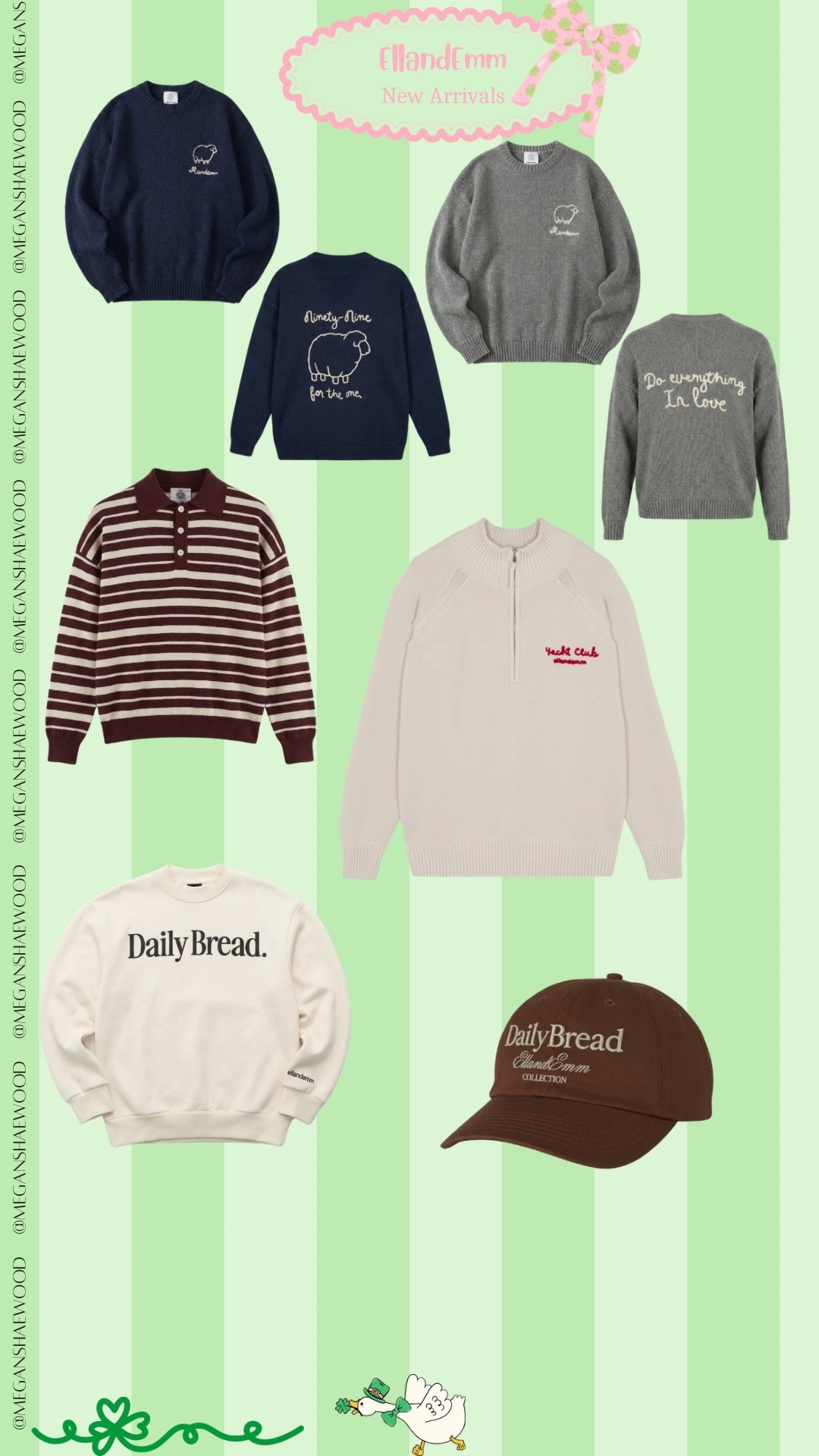 #LTKmomlife #LTKSeasonal #LTKTravel