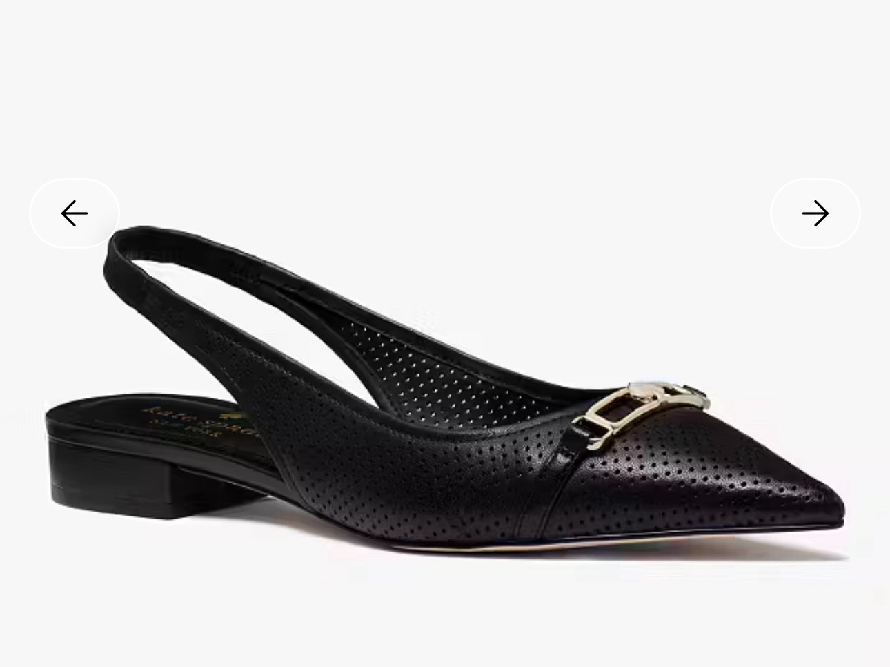 Comfy cute flats for work on suuuper sale!!! 

#LTKWorkwear #LTKOver40 #LTKgrwm