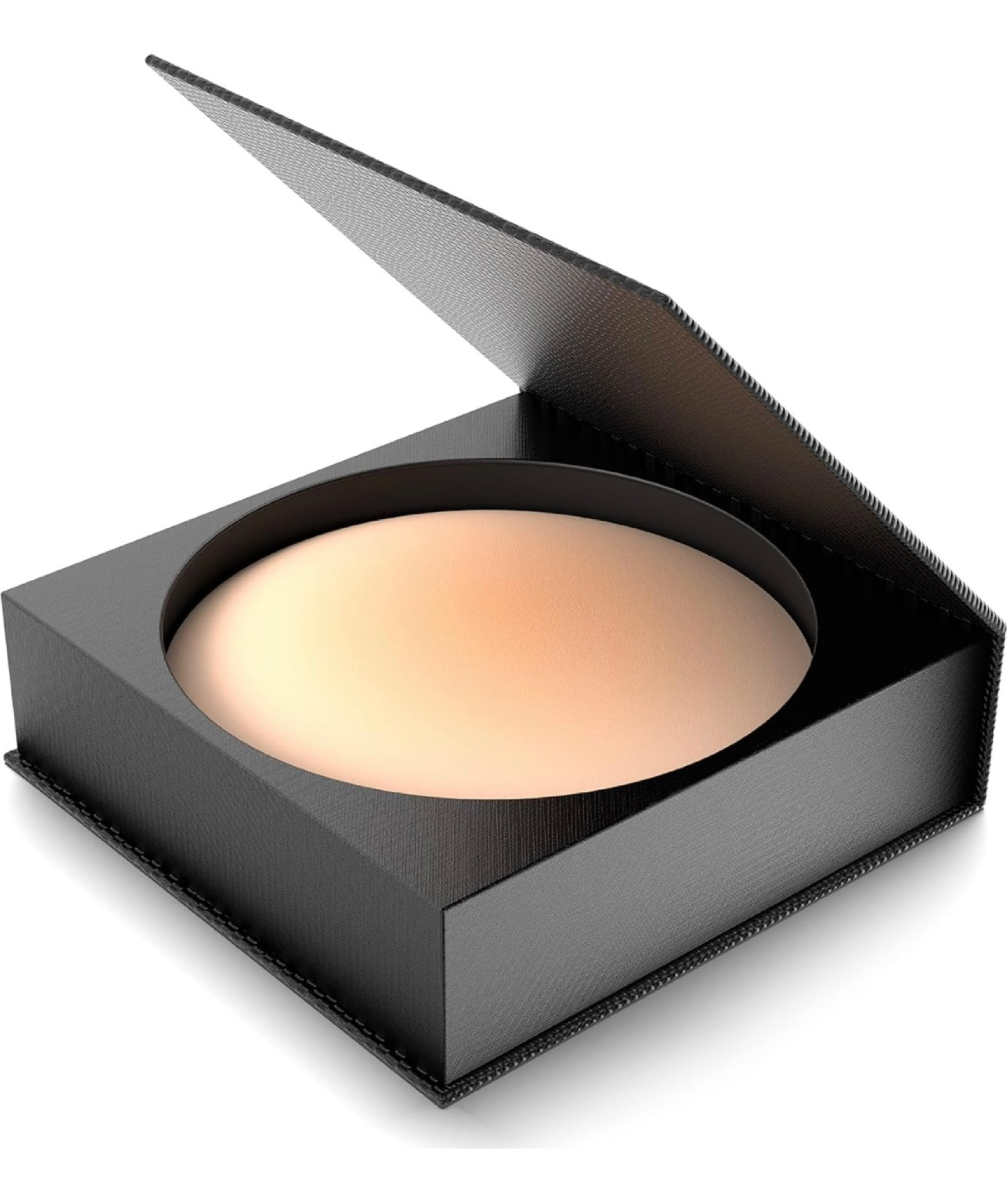 PRIME BIG DEAL 

Go Nipless Nipple Covers No Show

#LTKxPrimeDay #LTKActive #LTKBeauty