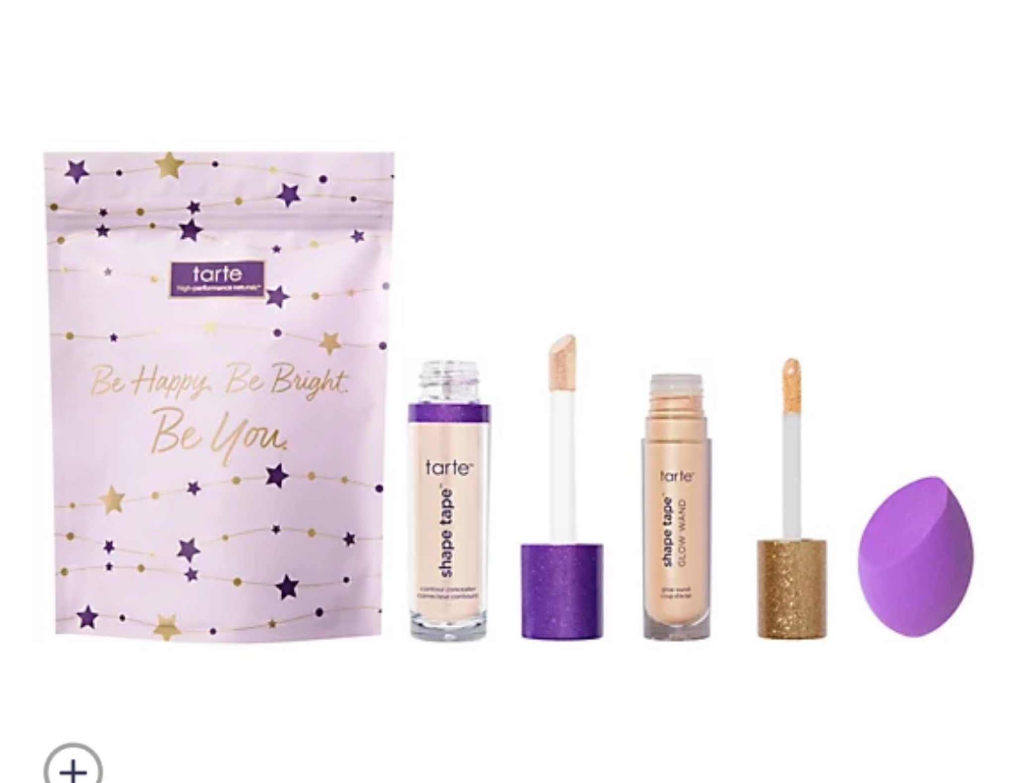 This #shapetape set is #under20 and had 138.94 value… #earlyblackfriday #blackfridaydeal don’t sleep on this #beautydeal #makeup #giftset 

#LTKsalealert #LTKbeauty #LTKGiftGuide