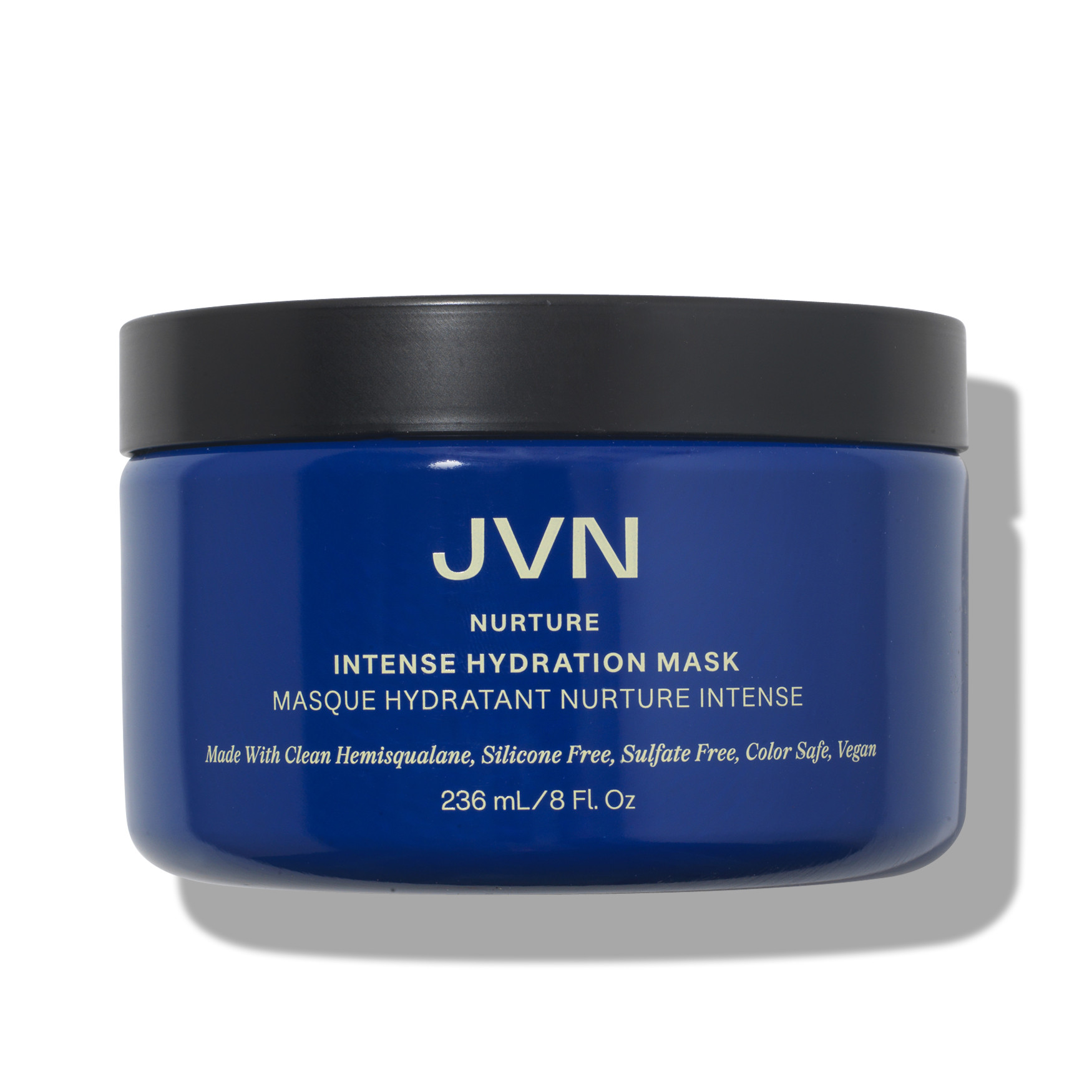 Nurture Intense Hydration Mask | Space NK - UK