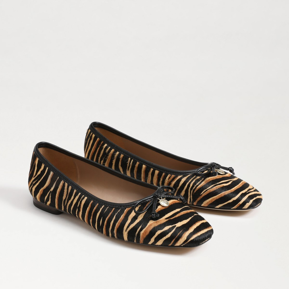 Meadow Ballet Flat | Sam Edelman