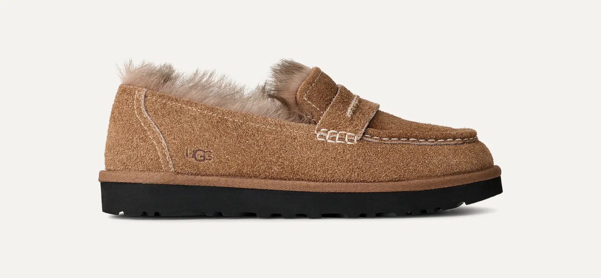 Women's Ellis Loafer | UGG (US)
