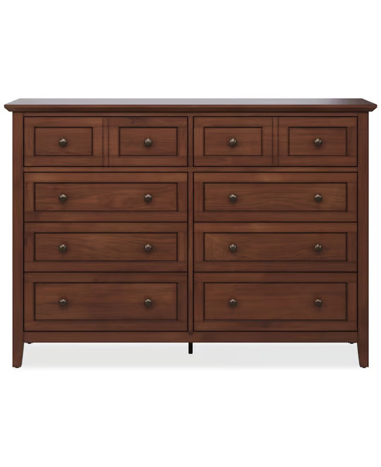 Hedworth Dresser | Macy's