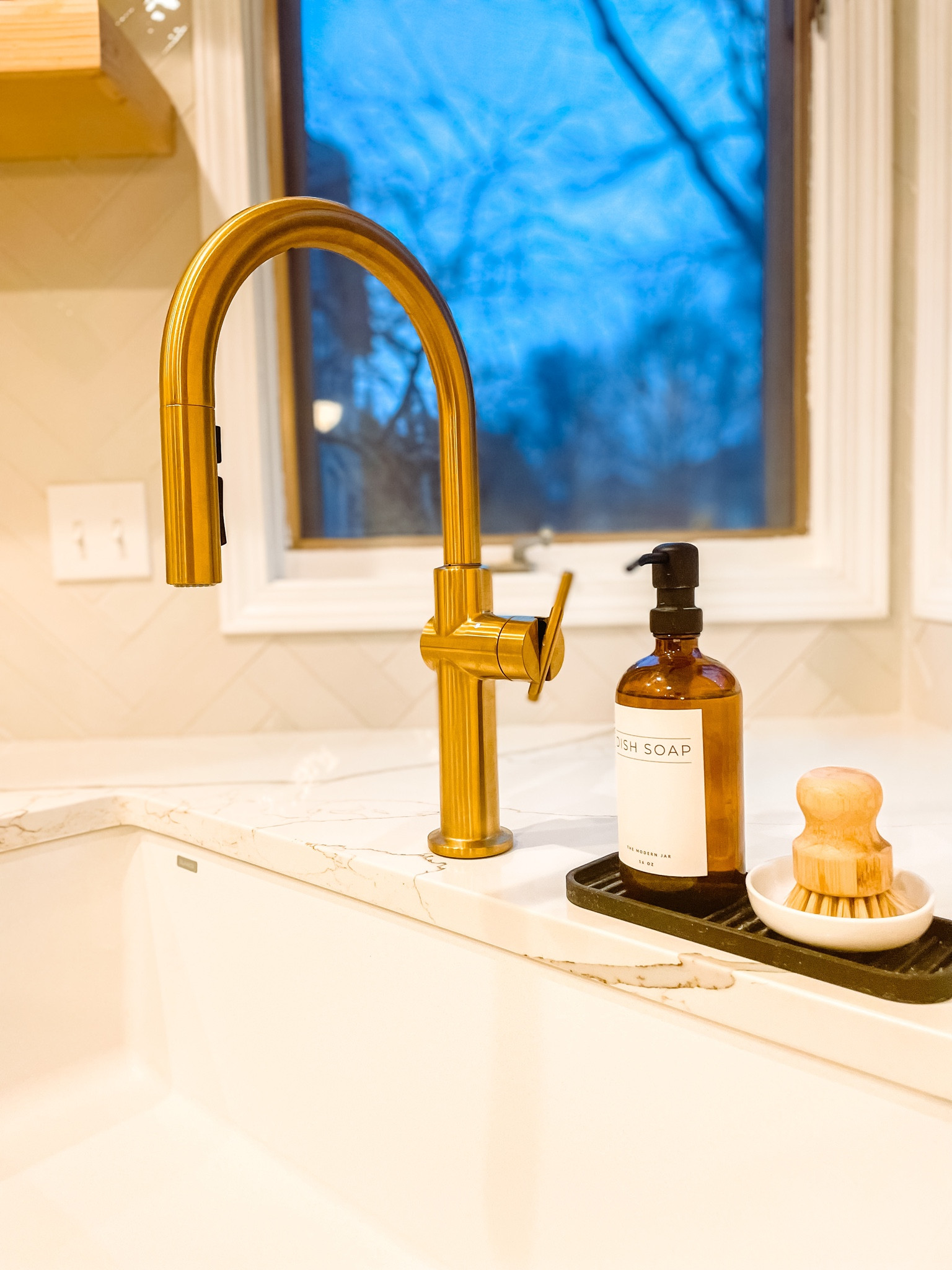 Kitchen Sink 

#LTKsalealert #LTKFind #LTKhome