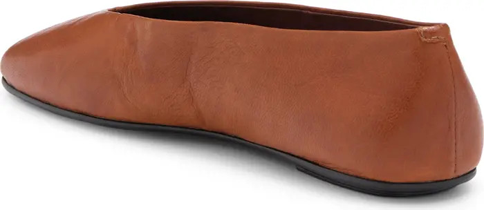 Fathom Flat (Women) | Nordstrom