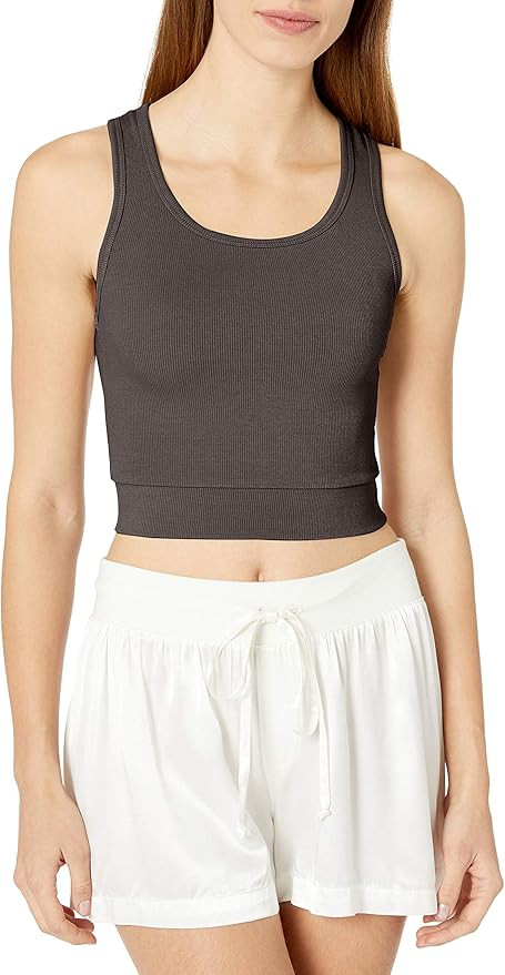 Bra30 Women's Sporty | Amazon (US)