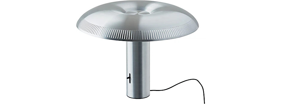 Ilumina w203 Tischleuchte  Design von  Ilse Crawford | Design Bestseller (DE)