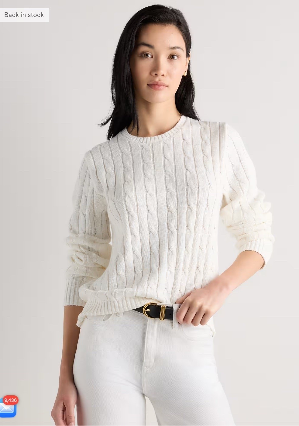 OBSESSED. It’s a perfect layer for fall. And not super expensive too.

#LTKootd #LTKgrwm #LTKmomlife