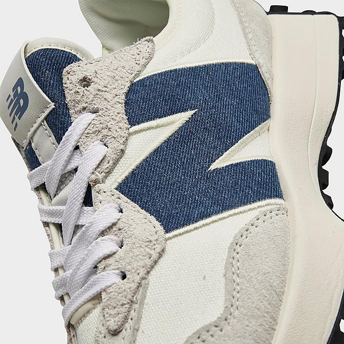 Women's New Balance 327 Casual Shoes | Finish Line (US)