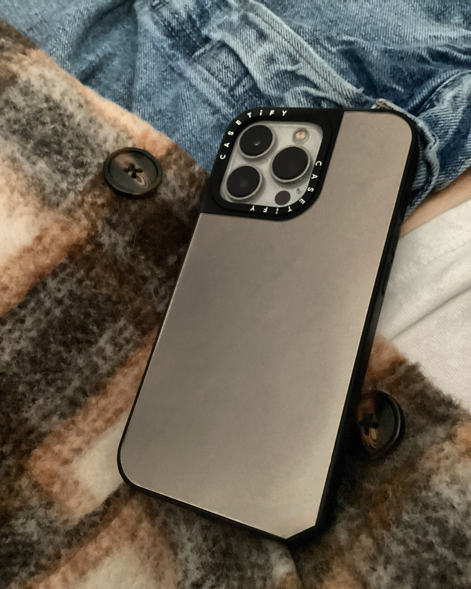 thestyledstories on LTK