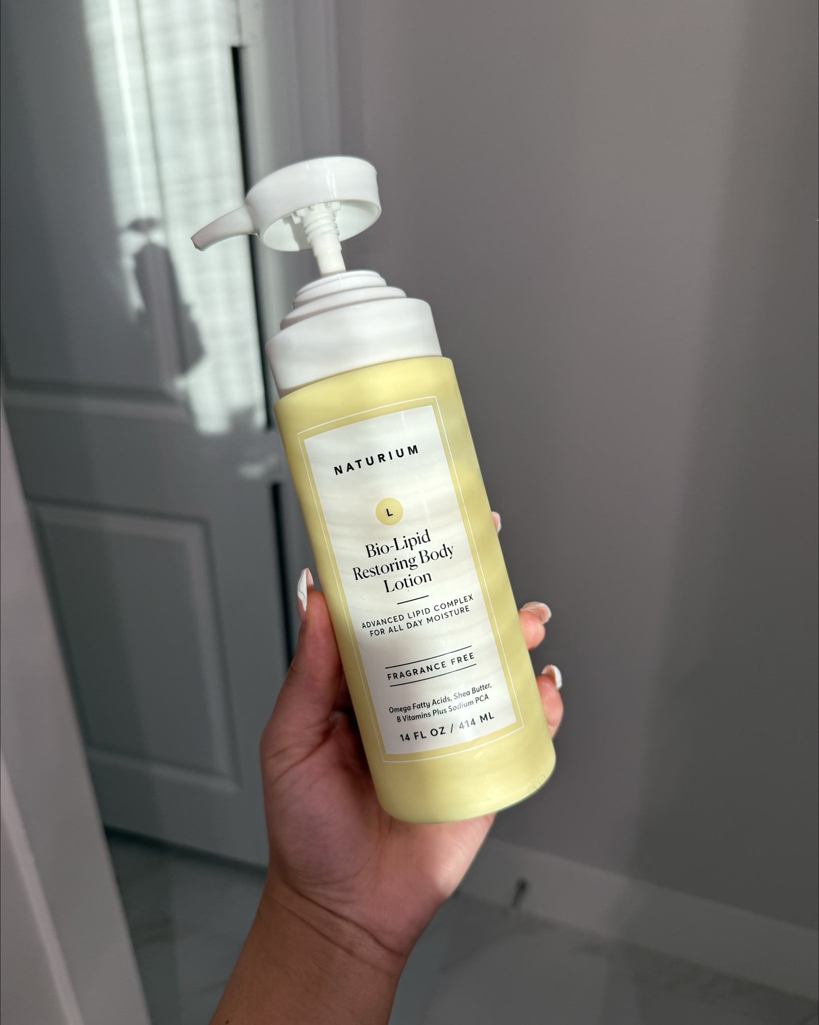 Beauty faves you want to get your hands on while on sale 