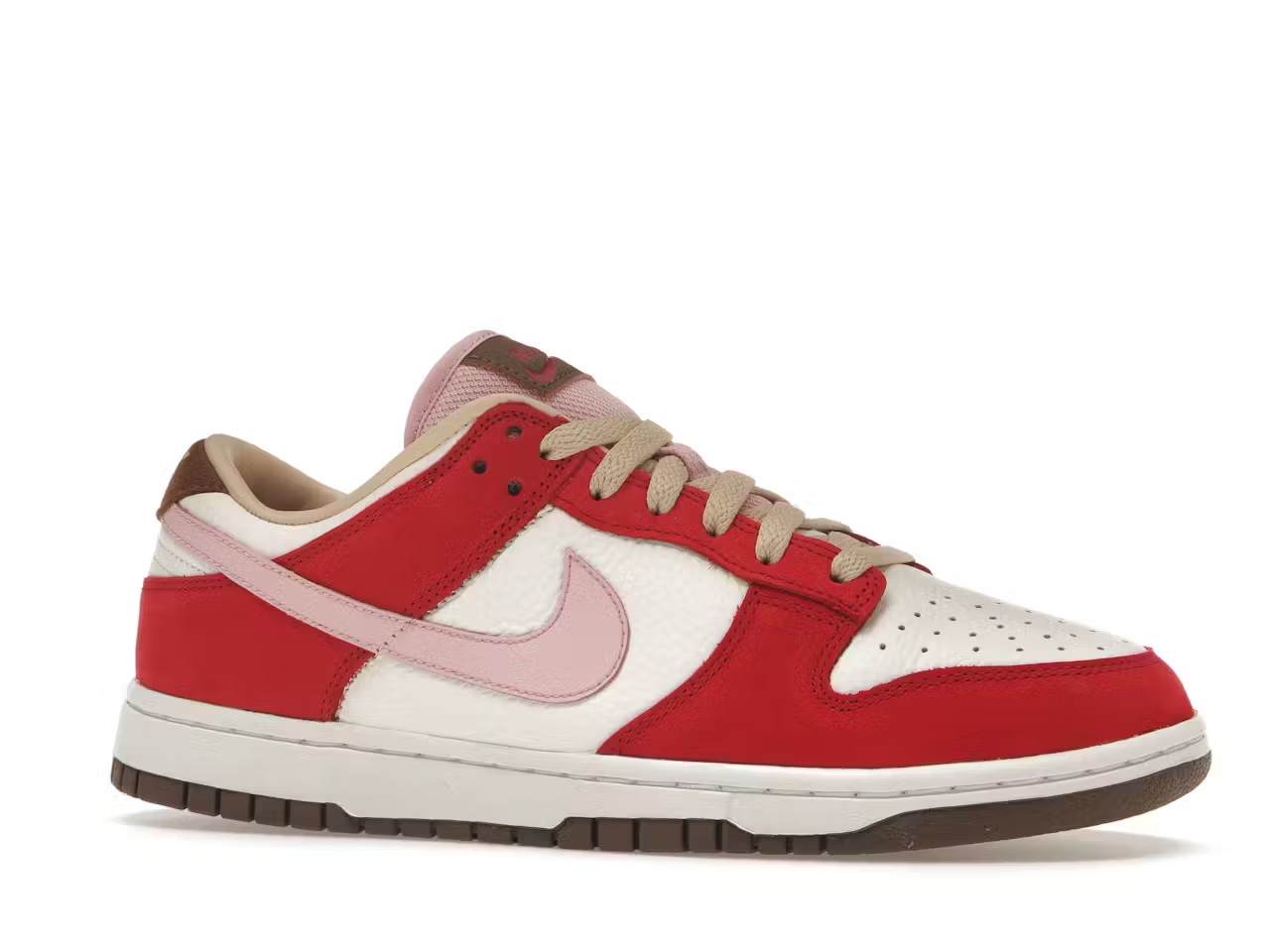 Nike Dunk Low PRMBacon (Women's) | StockX