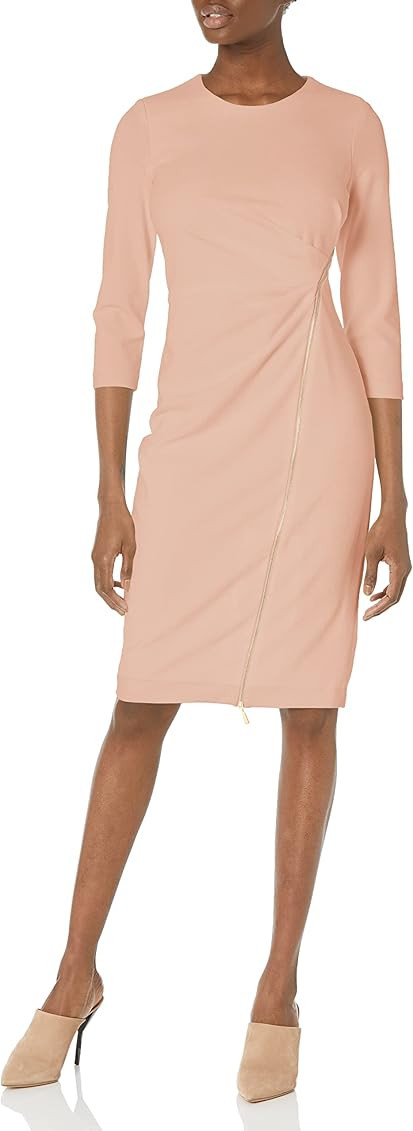 Anne Klein Women's Bracelet Watch | Amazon (US)